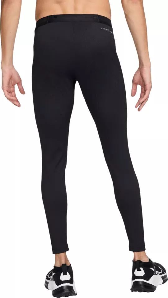 Κολάν Nike AeroSwift