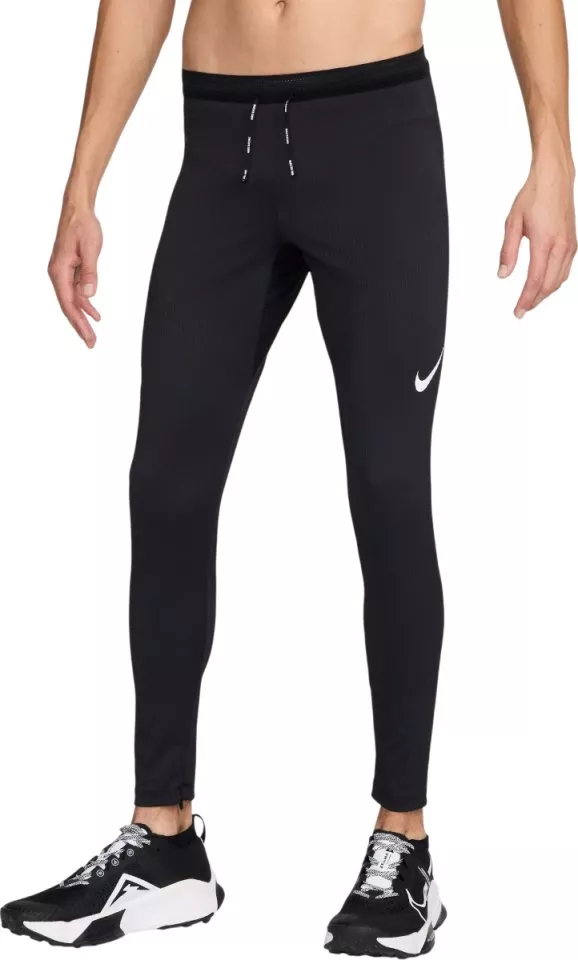 Κολάν Nike AeroSwift