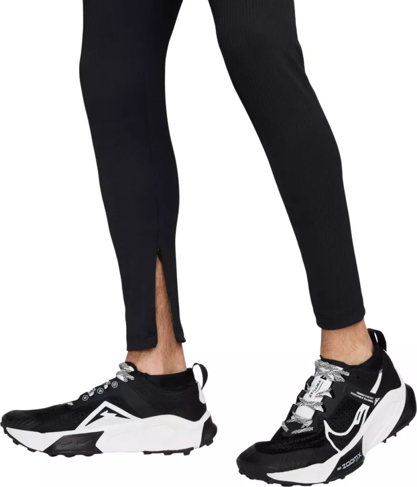 Κολάν Nike AeroSwift