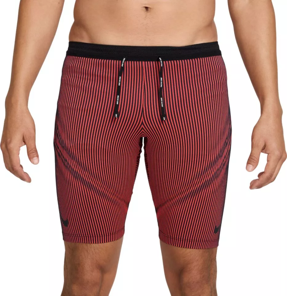 Korte broeken Nike AeroSwift