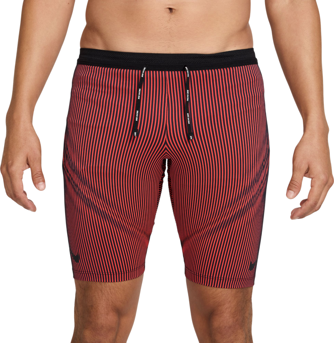 Korte broeken Nike AeroSwift