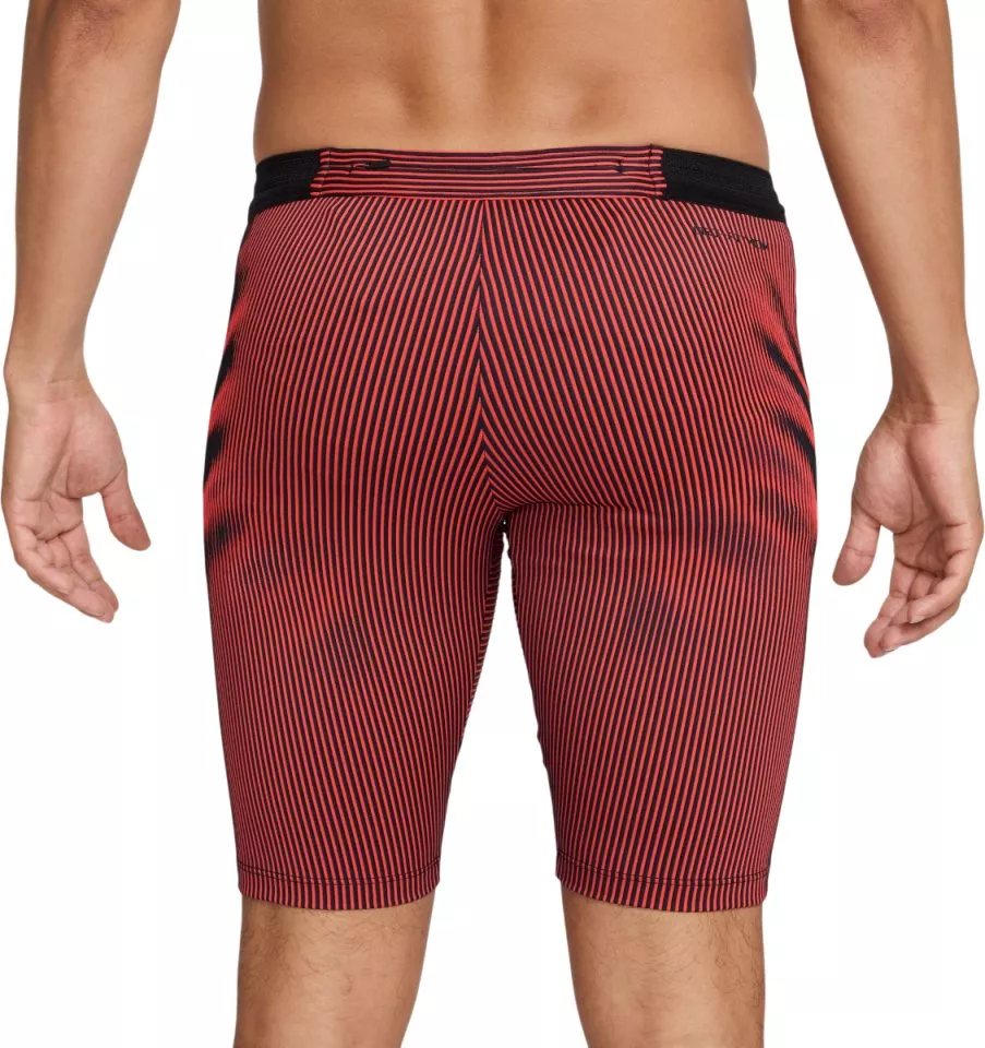 Korte broeken Nike AeroSwift