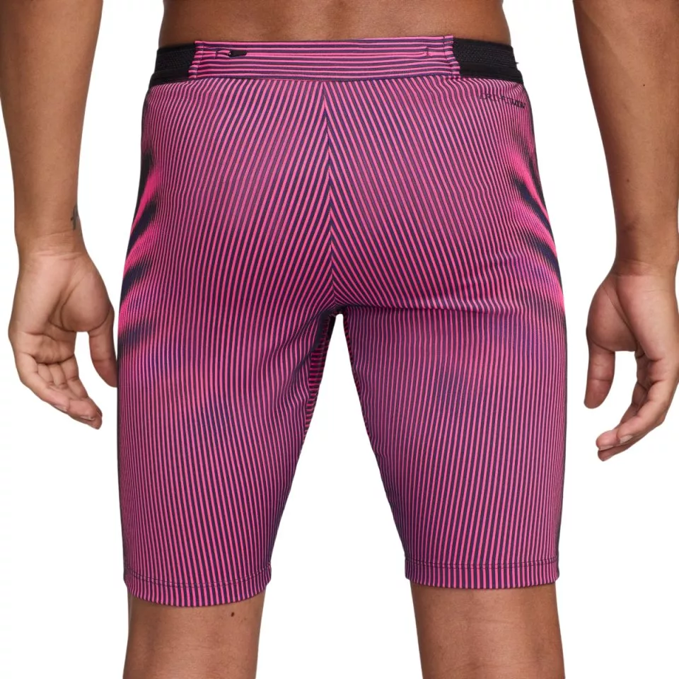 Shorts Nike AeroSwift