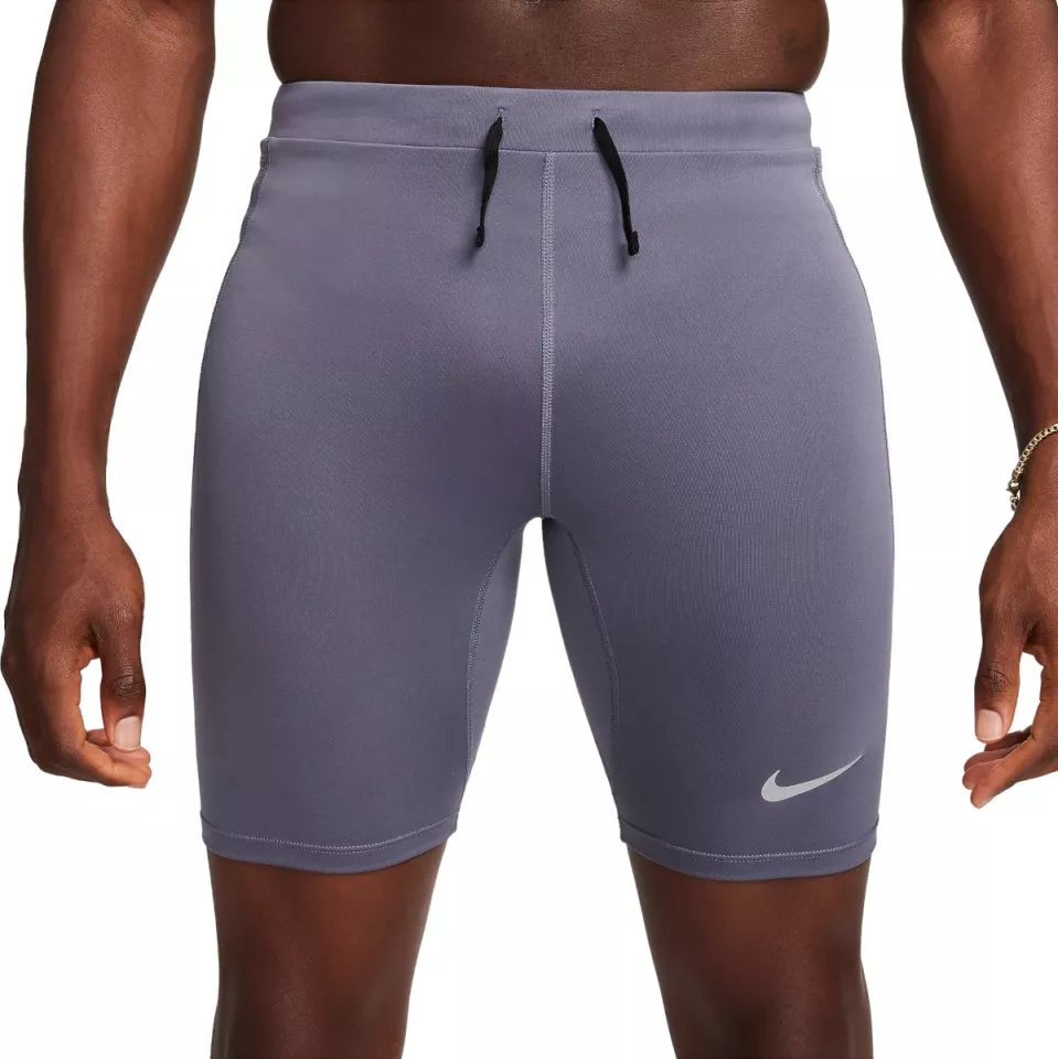 Shorts Nike Fast