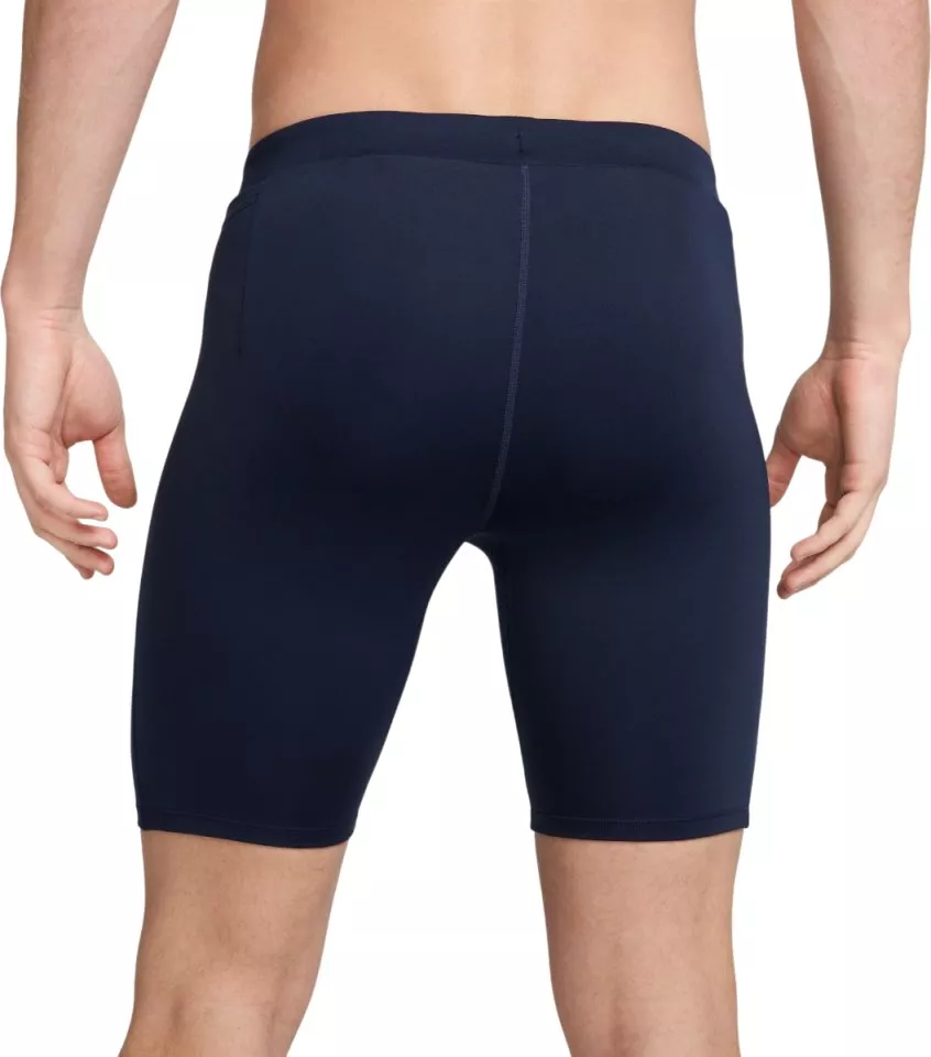 Shortsit Nike Fast
