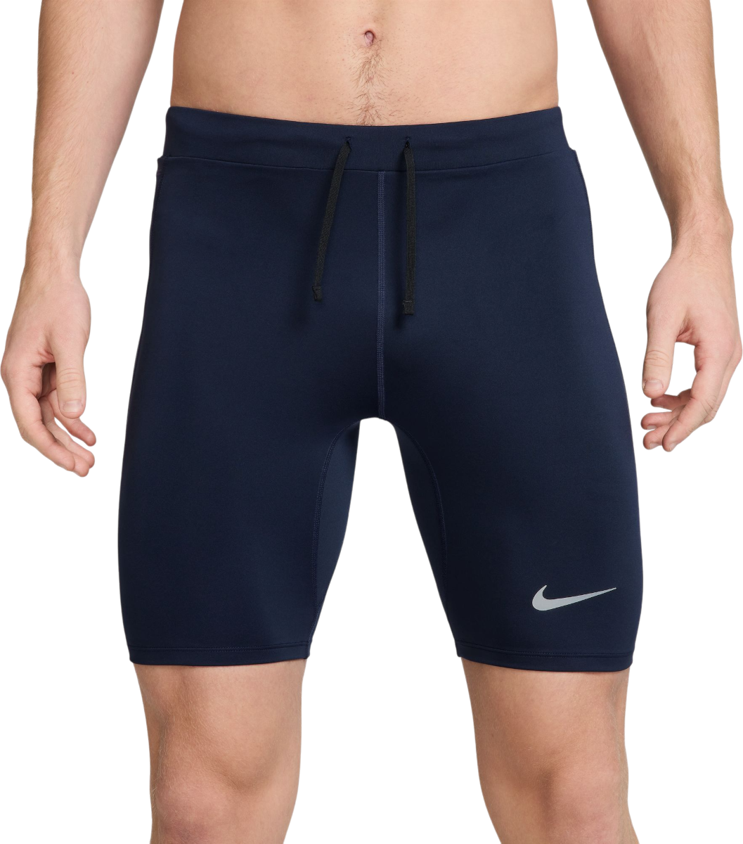 Shortsit Nike Fast