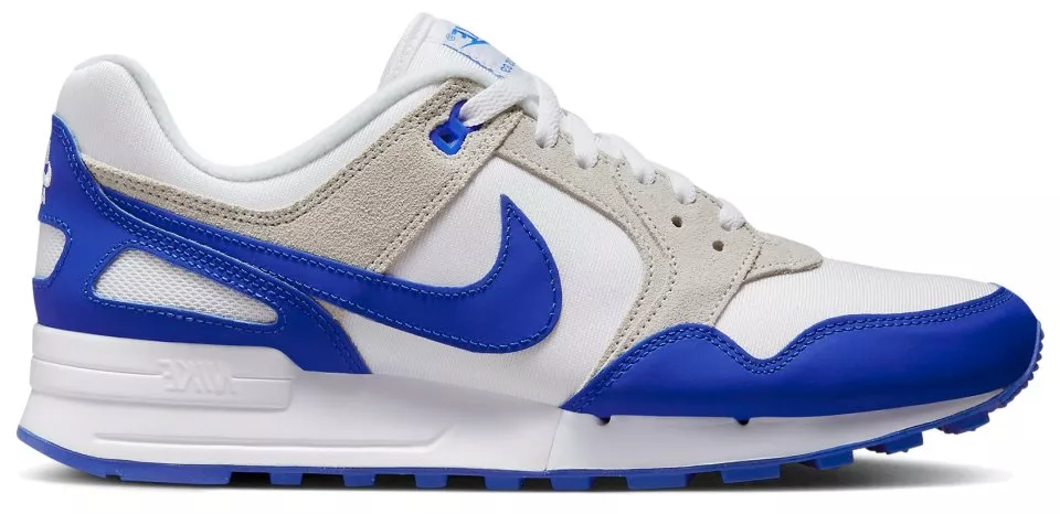 Obuwie Nike Air Pegasus 89