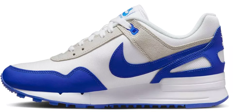 Obuwie Nike Air Pegasus 89