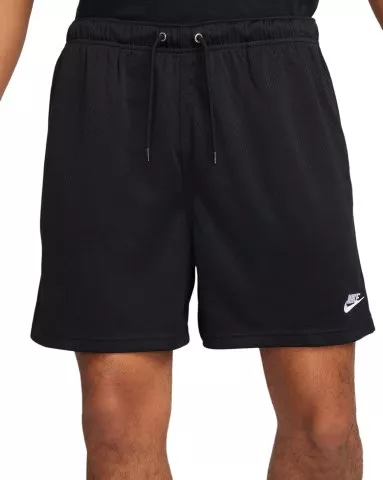 M NK CLUB FLOW MESH SHORT