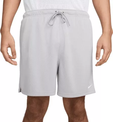 M NK CLUB FLOW MESH SHORT