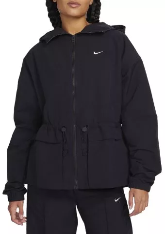 nike w nsw trend wvn jkt 693683 fn3669 011 480