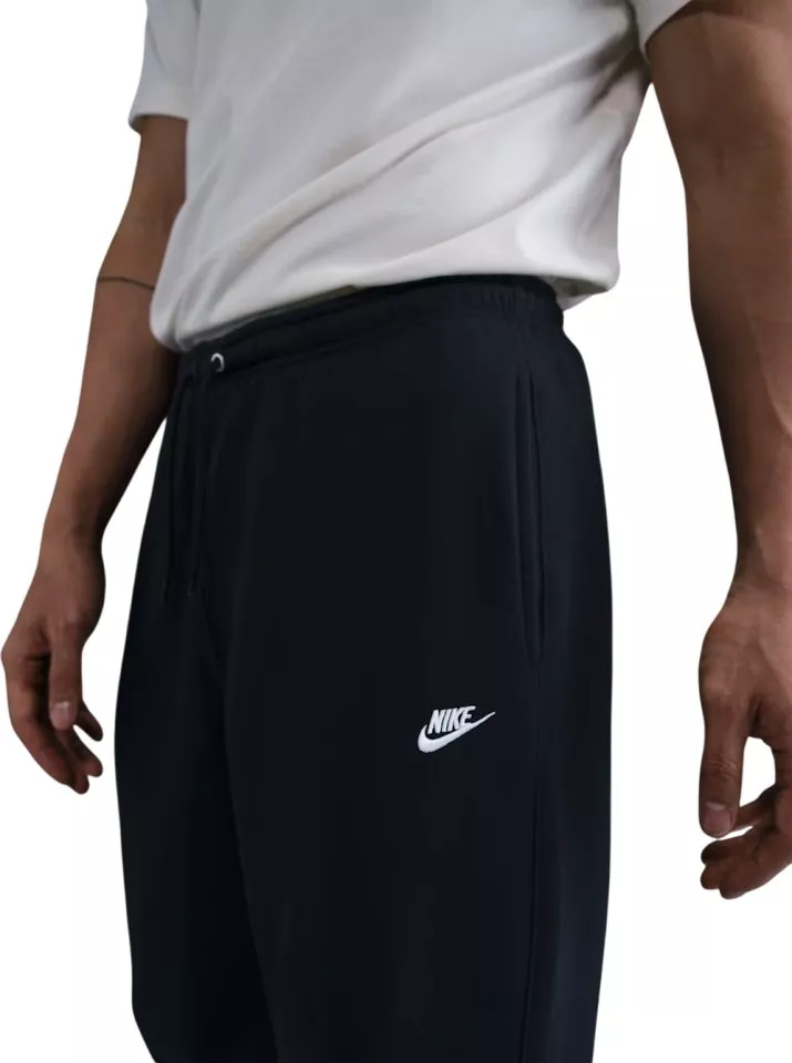 Pantaloni Nike Club Sweatpants