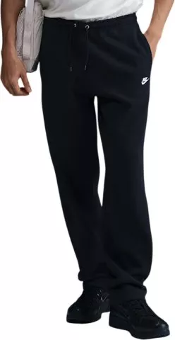 Club Sweatpants
