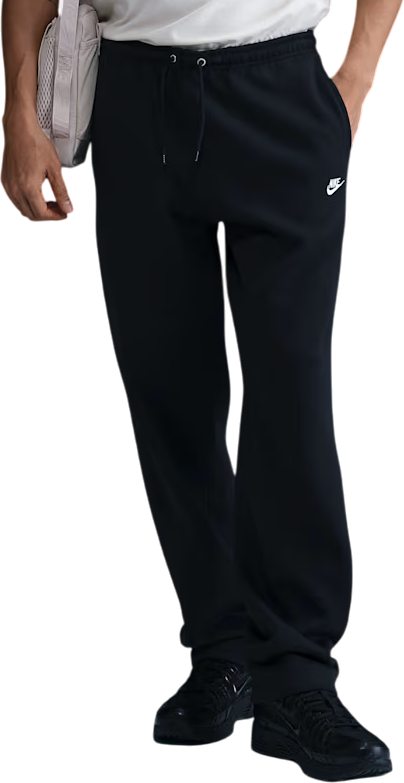 Pantaloni Nike Club Sweatpants