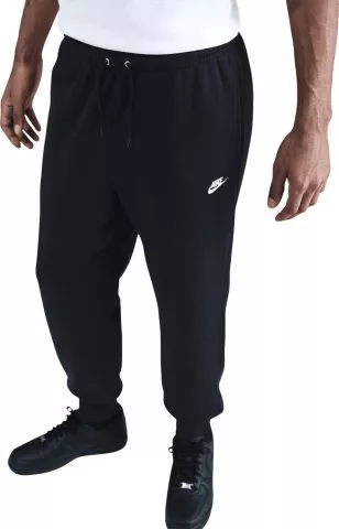 Club Sweatpants