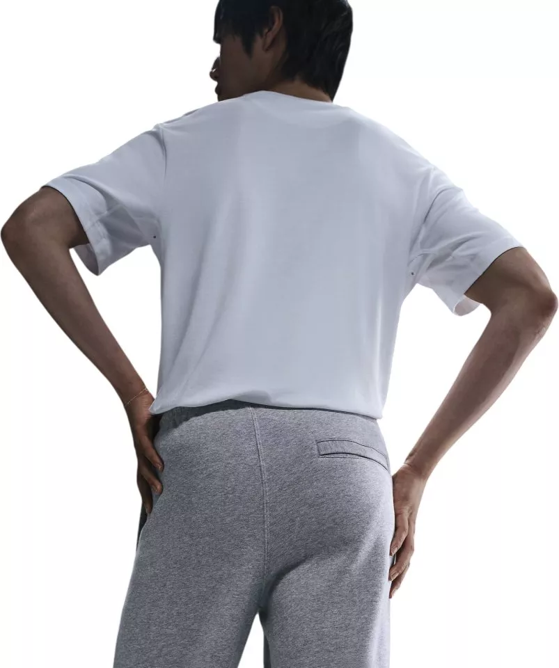 Pantaloni Nike Club Sweatpants