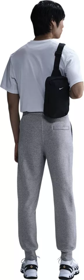 Pantaloni Nike Club Sweatpants