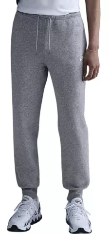 Club Sweatpants