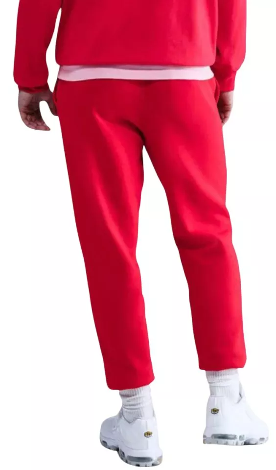 Nike Club Sweatpants Nadrágok