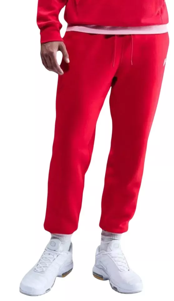 Nike Club Sweatpants Nadrágok