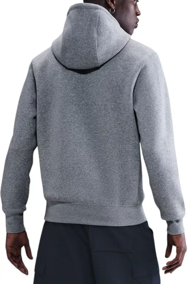 Majica s kapuljačom Nike Sportswear Club Hoody