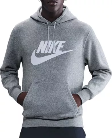 Sportswear Club Hoody