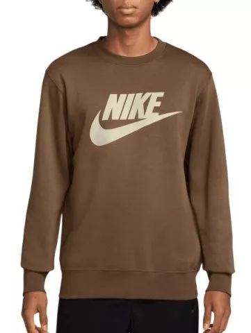 Club Sweatshirt