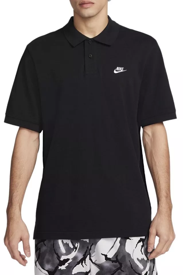 nike m nk club ss polo pique 703133 fn3894 011 960