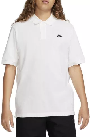 nike m nk club ss polo pique 768284 fn3894 101 480