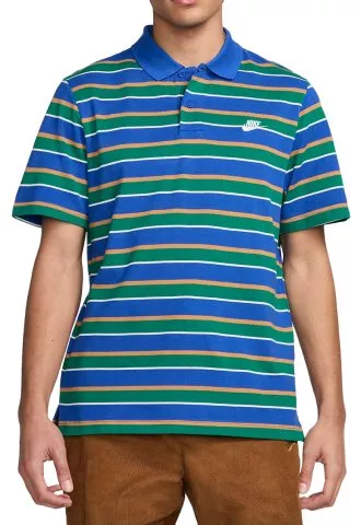 nike m nk club stripe polo 807648 fn3896 481 480