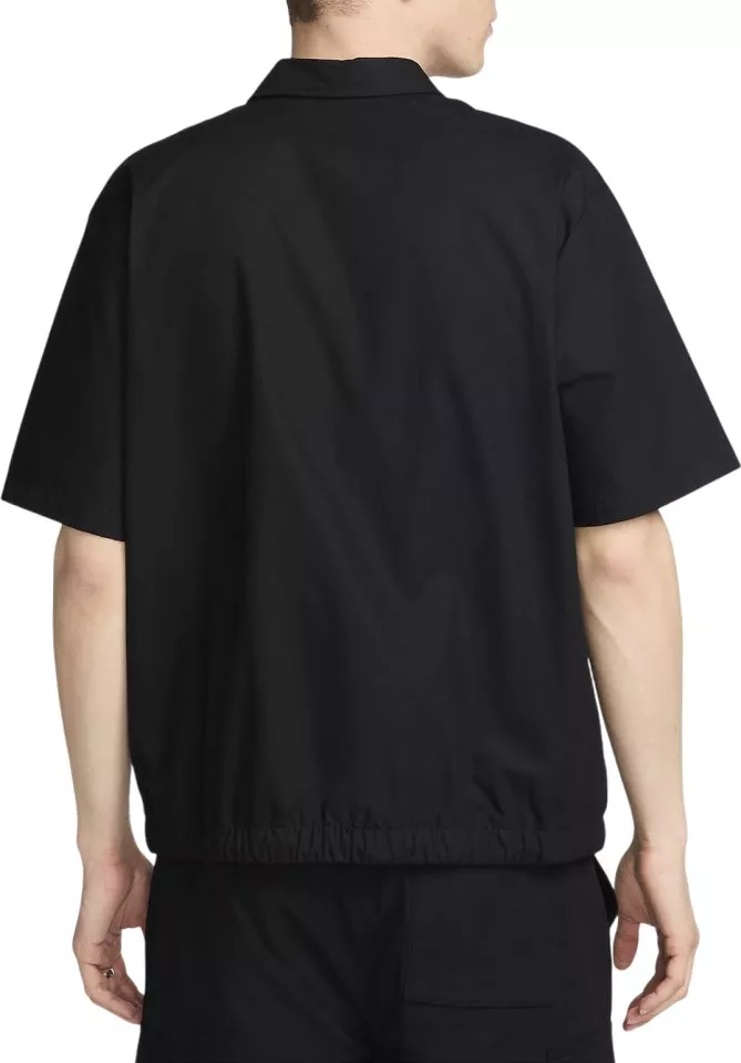 Shirt Nike M NK CLUB SS VENICE TOP - 11teamsports.ie