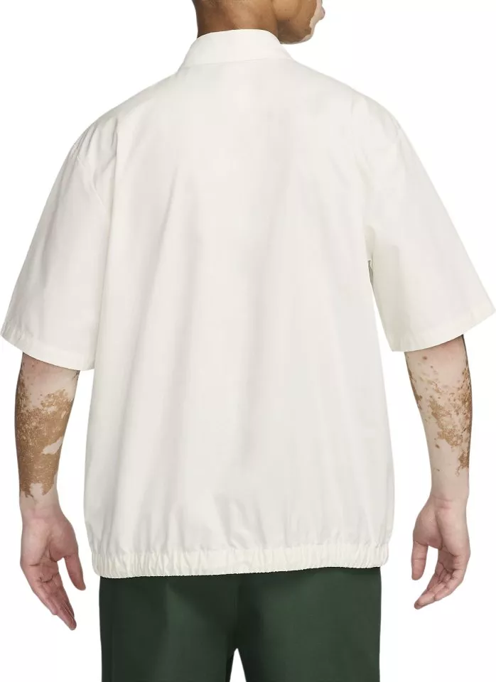 Paita Nike M NK CLUB SS VENICE TOP