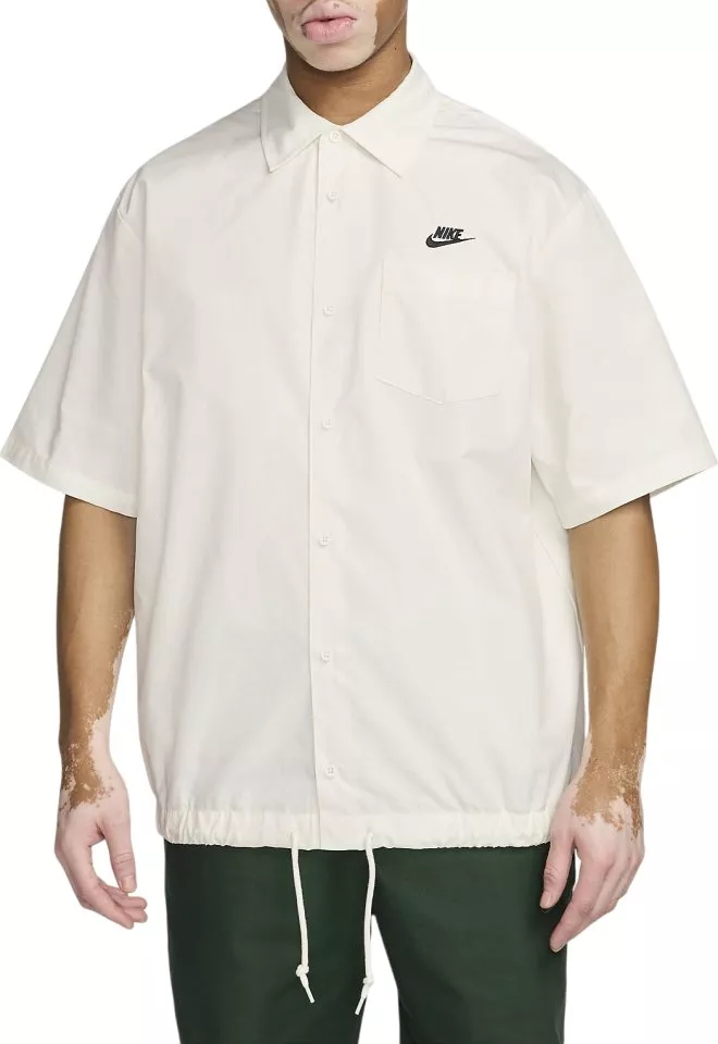 Paita Nike M NK CLUB SS VENICE TOP