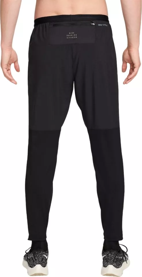 Hose Nike Running Division
