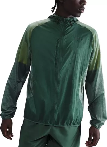 Trail Aireez