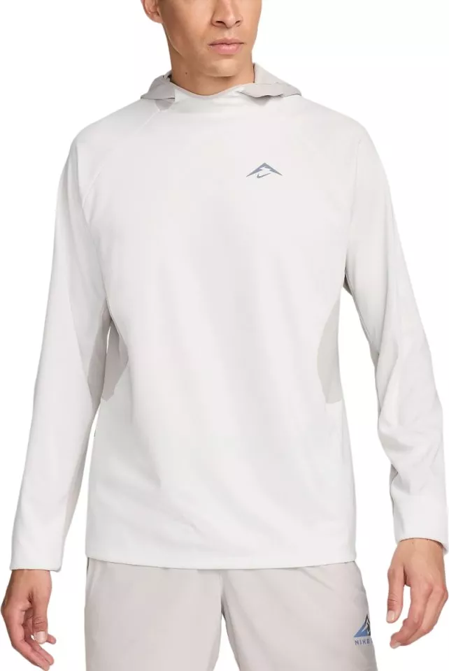 Hoodie Nike Trail