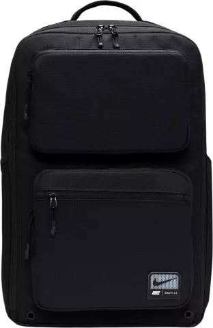 Utility Speed 27L Backpack