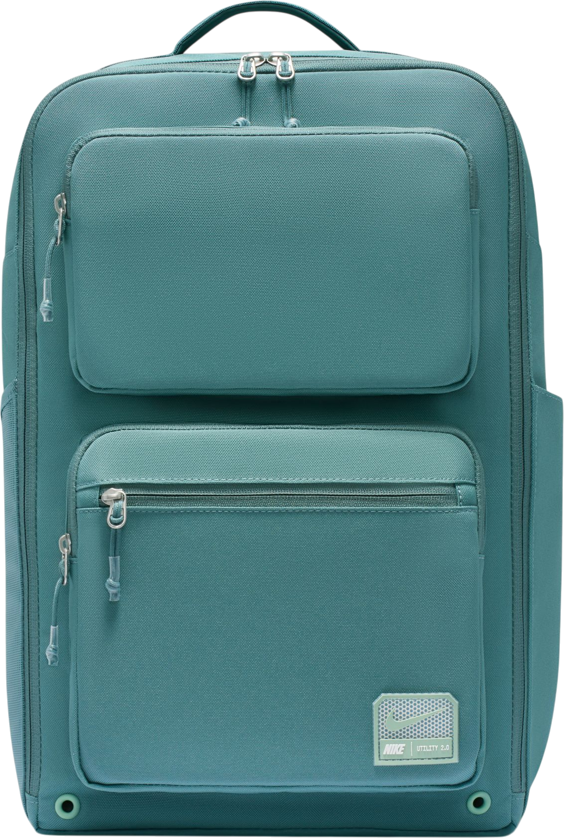 Utility Speed 27L Backpack