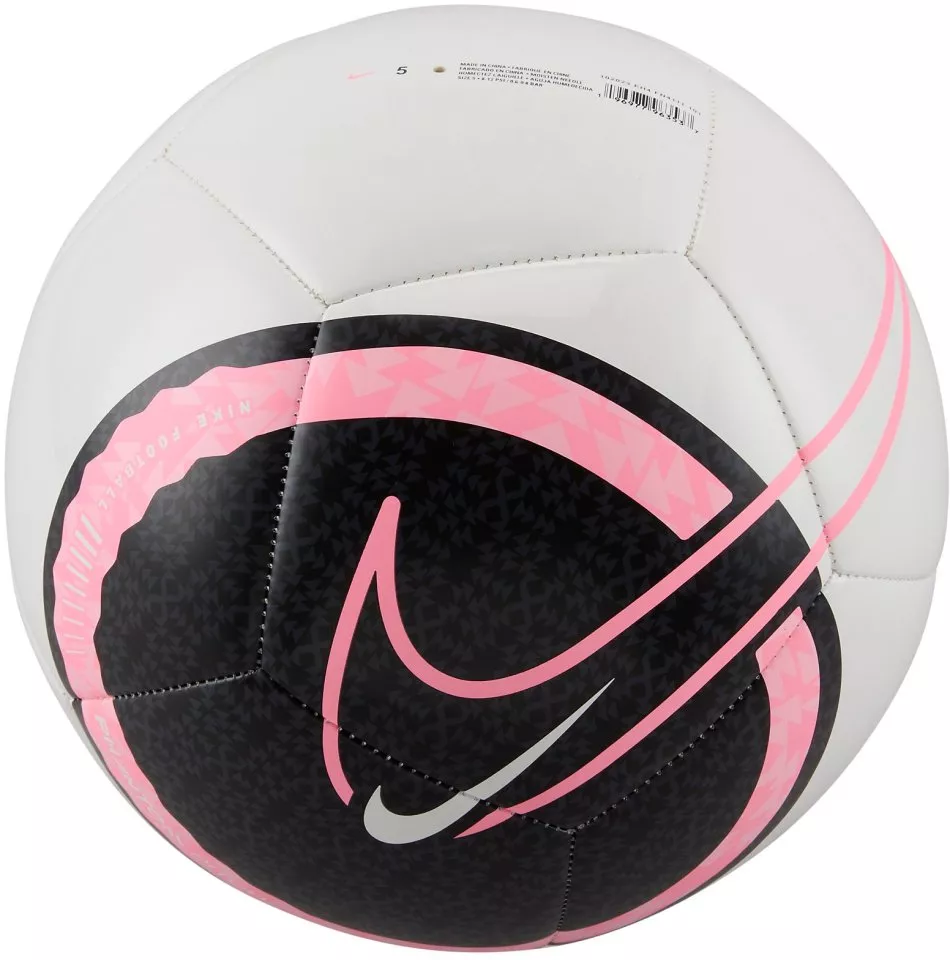 Ball Nike NK PHANTOM - HO23