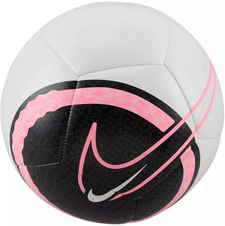 Ball Nike NK PHANTOM - HO23