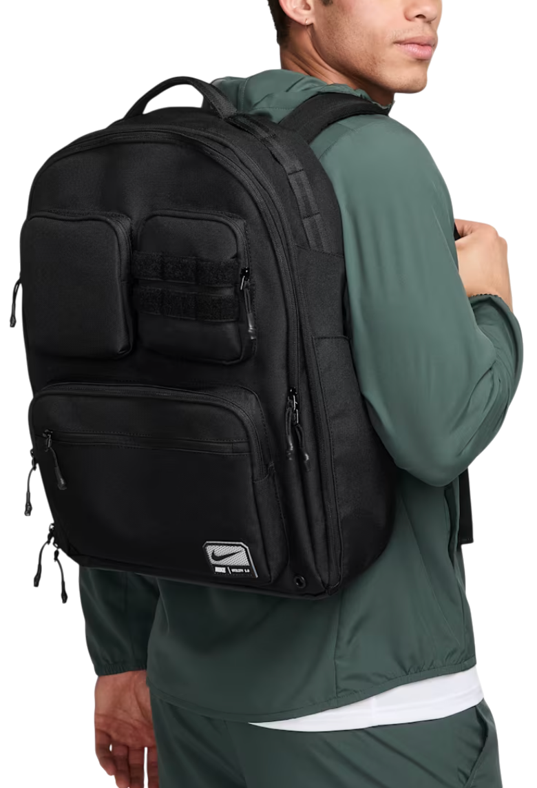 Utility Power 2.0 Backpack 33l