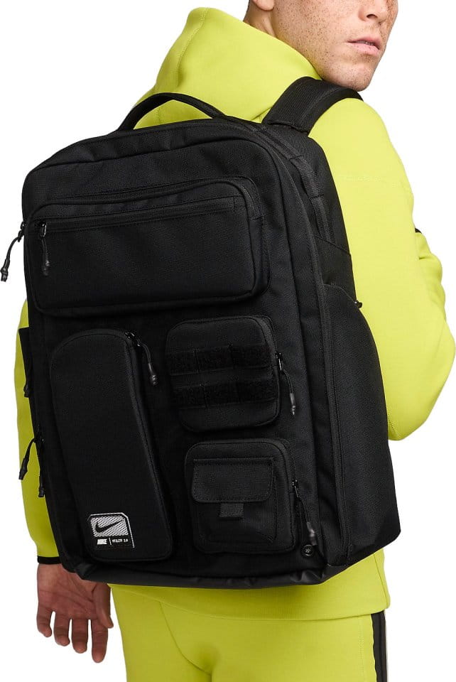Batoh (37 l) Nike Utility Elite