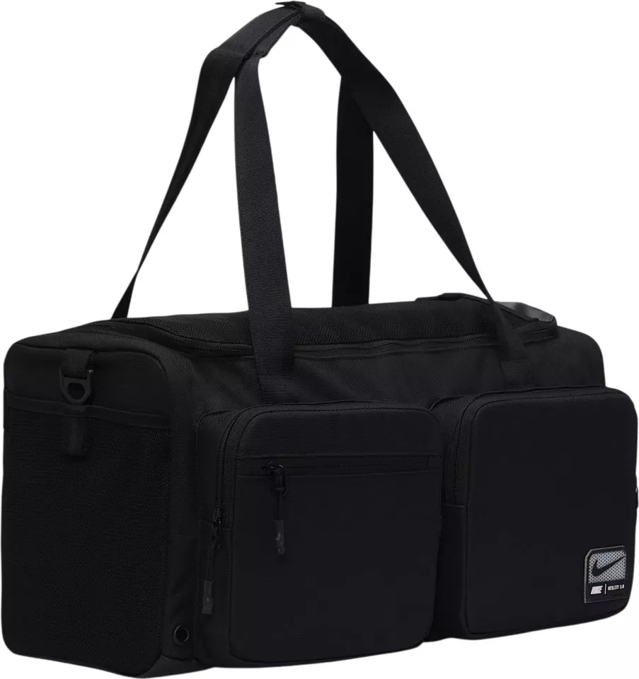 Nike Utility Power 2.0 31l Duffel Bag