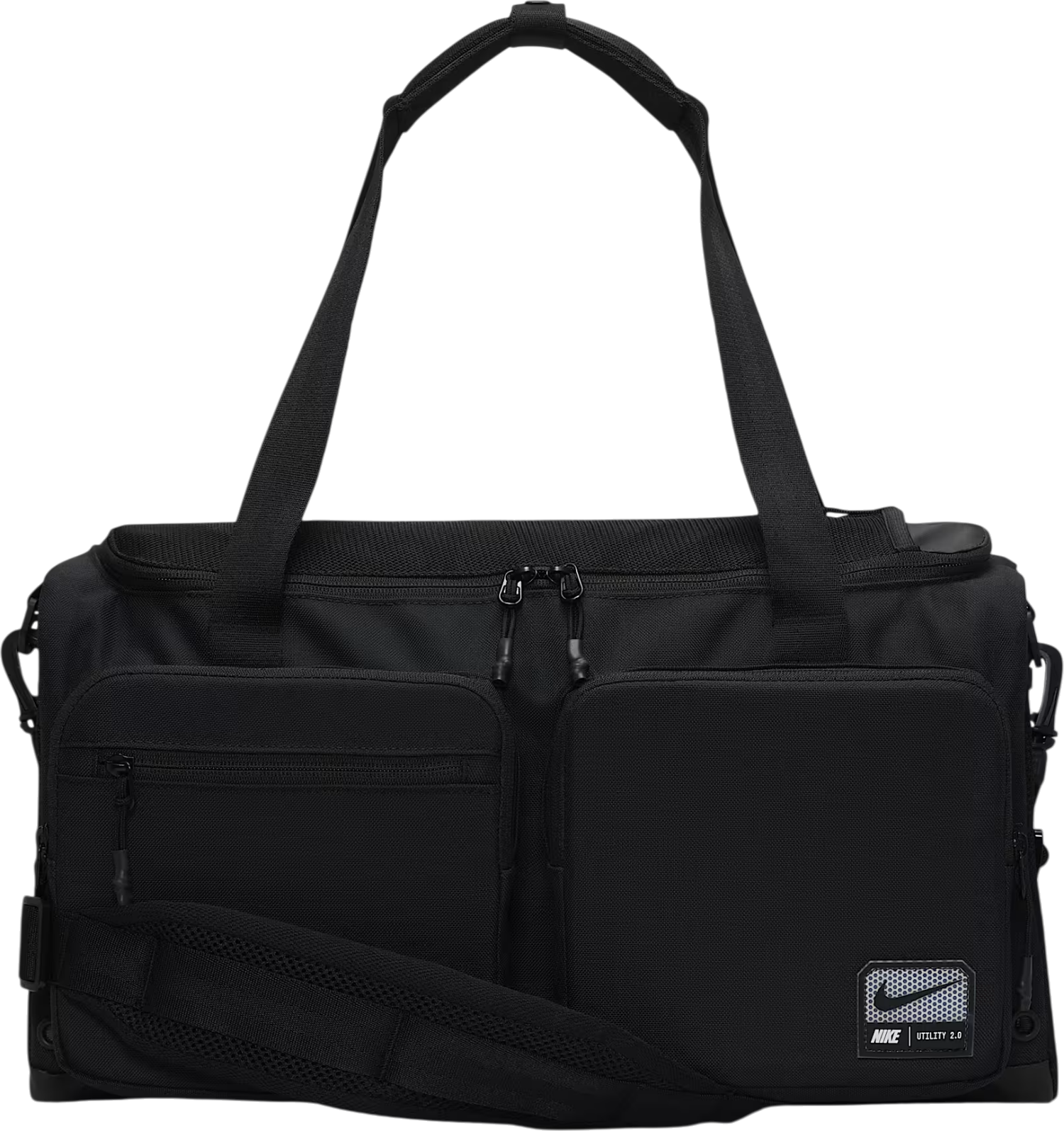 Nike Utility Power 2.0 31l Duffel Bag