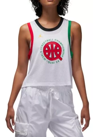 Jordan Quai54 Tanktop women
