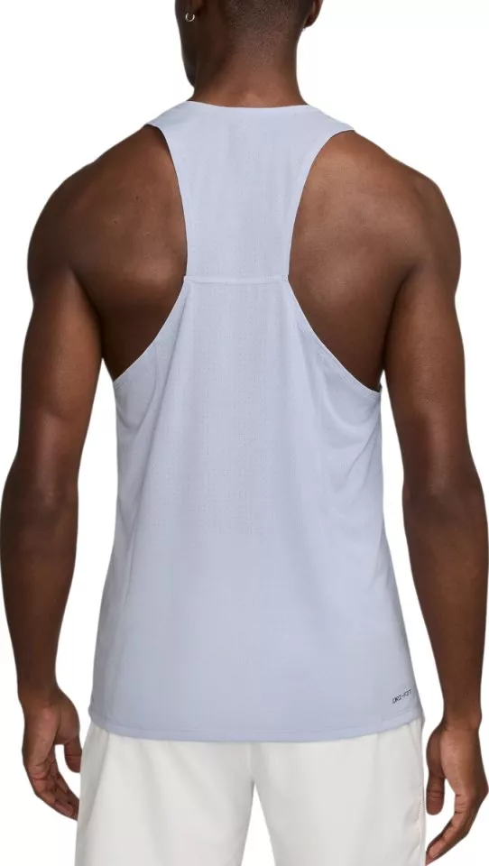 Singlet Nike Fast