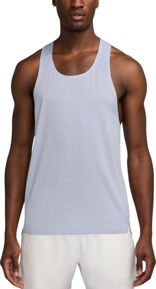 Singlet Nike Fast