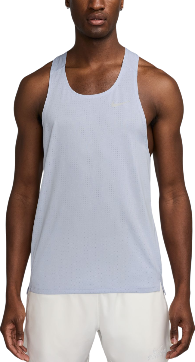 Singlet Nike Fast