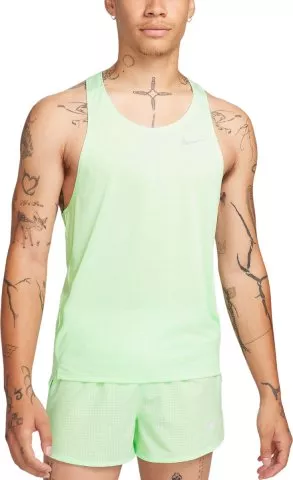 M NK DF FAST SINGLET