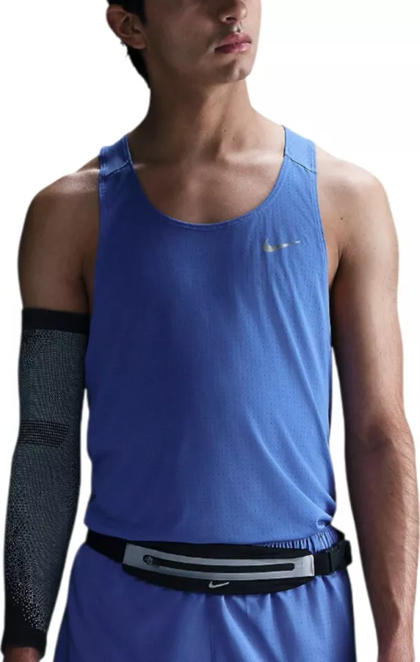 Tielko Nike Fast